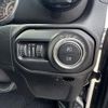jeep wrangler 2019 CFJ1684010 image 18