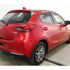 mazda demio 2021 quick_quick_5BA-DJLAS_DJLFS-753144 image 5