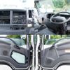 isuzu forward 2012 -ISUZU--Forward SKG-FRR90S2--FRR90-7038445---ISUZU--Forward SKG-FRR90S2--FRR90-7038445- image 15
