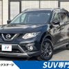 nissan x-trail 2015 -NISSAN--X-Trail DBA-NT32--NT32-510702---NISSAN--X-Trail DBA-NT32--NT32-510702- image 1