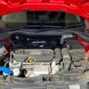 audi a1 2015 -AUDI--Audi A1 DBA-8XCAX--WAUZZZ8X5EB183004---AUDI--Audi A1 DBA-8XCAX--WAUZZZ8X5EB183004- image 21