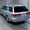toyota mark-ii-qualis 1999 -TOYOTA--Mark2 Qualis SXV20W-0319653---TOYOTA--Mark2 Qualis SXV20W-0319653- image 2