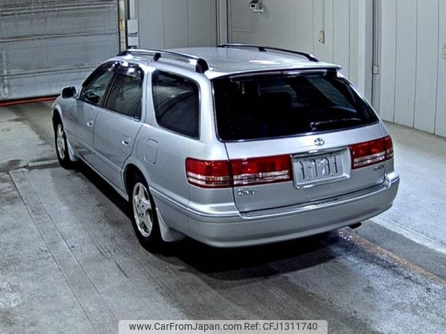 toyota mark-ii-qualis 1999 -TOYOTA--Mark2 Qualis SXV20W-0319653---TOYOTA--Mark2 Qualis SXV20W-0319653- image 2