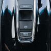 honda vezel 2019 quick_quick_DAA-RU3_RU3-1349537 image 17