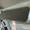 daihatsu hijet-truck 2013 CFJ1826182 image 42