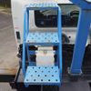 hino ranger 2015 -HINO--Hino Ranger TKG-FC9JGAP--FC9JGA-11202---HINO--Hino Ranger TKG-FC9JGAP--FC9JGA-11202- image 10