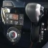 daihatsu wake 2018 quick_quick_DBA-LA700S_LA700S-0124459 image 11