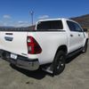 toyota hilux 2021 -TOYOTA 【名変中 】--Hilux GUN125--3925101---TOYOTA 【名変中 】--Hilux GUN125--3925101- image 2