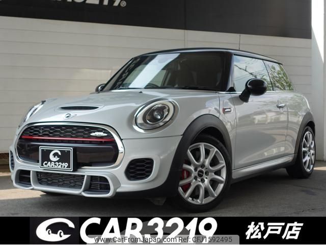 mini mini-others 2015 CFJ1592495 image 1