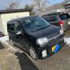 daihatsu move 2006 -DAIHATSU--Move CBA-L160S--L160S-0070983---DAIHATSU--Move CBA-L160S--L160S-0070983- image 2