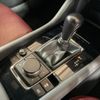 mazda mazda3-fastback 2019 CFJ1793220 image 19
