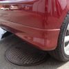daihatsu mira-gino 2005 -DAIHATSU--Mira Gino DBA-L650S--L650S-0021158---DAIHATSU--Mira Gino DBA-L650S--L650S-0021158- image 16
