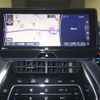 toyota harrier 2021 -TOYOTA 【とちぎ 300ﾓ4428】--Harrier AXUH85-0012263---TOYOTA 【とちぎ 300ﾓ4428】--Harrier AXUH85-0012263- image 7