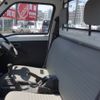 suzuki carry-truck 1994 24922011 image 30