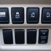 nissan elgrand 2011 H12108 image 26