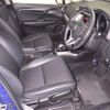 honda fit 2013 -HONDA--Fit GP5-3015079---HONDA--Fit GP5-3015079- image 6