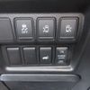 nissan elgrand 2014 -NISSAN--Elgrand DBA-TE52--TE52-072155---NISSAN--Elgrand DBA-TE52--TE52-072155- image 19