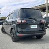 toyota sienta 2016 -TOYOTA--Sienta DBA-NSP170G--NSP170-7087959---TOYOTA--Sienta DBA-NSP170G--NSP170-7087959- image 15