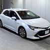 toyota corolla-sport 2018 -TOYOTA 【山口 345さ178】--Corolla Sport ZWE211H-1004432---TOYOTA 【山口 345さ178】--Corolla Sport ZWE211H-1004432- image 1