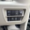 nissan clipper-rio 2025 quick_quick_3BA-DR17W_DR17W-347866 image 16