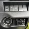 suzuki jimny 2023 -SUZUKI 【岐阜 582ﾔ3732】--Jimny JB64W--303039---SUZUKI 【岐阜 582ﾔ3732】--Jimny JB64W--303039- image 8