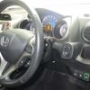 honda fit 2010 CFJ1664759 image 8