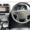 toyota land-cruiser-prado 2017 -TOYOTA--Land Cruiser Prado LDA-GDJ150W--GDJ150-0024646---TOYOTA--Land Cruiser Prado LDA-GDJ150W--GDJ150-0024646- image 18