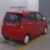 nissan dayz 2022 -NISSAN--DAYZ B43W-0146537---NISSAN--DAYZ B43W-0146537- image 5