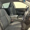 toyota crown 2013 -TOYOTA 【釧路 333ﾀ1123】--Crown DBA-GRS211--GRS211-6000135---TOYOTA 【釧路 333ﾀ1123】--Crown DBA-GRS211--GRS211-6000135- image 10