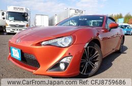 toyota 86 2014 REALMOTOR_N2022110337A-7