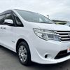 nissan serena 2015 -NISSAN--Serena DAA-HC26--HC26-122463---NISSAN--Serena DAA-HC26--HC26-122463- image 8