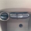 daihatsu mira-e-s 2013 CFJ1770025 image 10