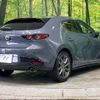 mazda mazda3 2021 CFJ1564321 image 17