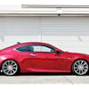 lexus rc 2017 -LEXUS--Lexus RC DAA-AVC10--AVC10-6004117---LEXUS--Lexus RC DAA-AVC10--AVC10-6004117- image 13