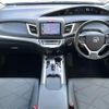 honda jade 2015 -HONDA--Jade DAA-FR4--FR4-1000265---HONDA--Jade DAA-FR4--FR4-1000265- image 16