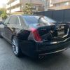 cadillac ct6 2018 -GM--Cadillac CT6 ABA-O1SL--1G6K95RS2JU123621---GM--Cadillac CT6 ABA-O1SL--1G6K95RS2JU123621- image 12