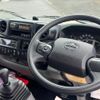 hino dutro 2025 CFJ1603840 image 18