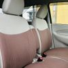 mitsubishi ek-wagon 2018 quick_quick_DBA-B11W_B11W-0510569 image 12