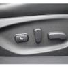 nissan skyline 2014 quick_quick_DBA-YV37_YV37-400129 image 20