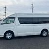 toyota hiace-wagon 2013 -TOYOTA 【千葉 300ﾓ7662】--Hiace Wagon TRH224W--0011171---TOYOTA 【千葉 300ﾓ7662】--Hiace Wagon TRH224W--0011171- image 27