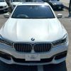 bmw 7-series 2018 quick_quick_LDA-7C30_WBA7C62060B232710 image 19