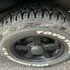 suzuki jimny 2019 -SUZUKI--Jimny 3BA-JB64W--JB64W-134802---SUZUKI--Jimny 3BA-JB64W--JB64W-134802- image 7