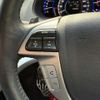 honda odyssey 2011 -HONDA--Odyssey DBA-RB3--RB3-1203161---HONDA--Odyssey DBA-RB3--RB3-1203161- image 4