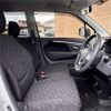 suzuki wagon-r 2016 CFJ1681092 image 4