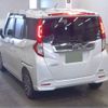 toyota roomy 2020 -TOYOTA 【袖ヶ浦 537ﾔ1027】--Roomy DBA-M900A--M900A-0455055---TOYOTA 【袖ヶ浦 537ﾔ1027】--Roomy DBA-M900A--M900A-0455055- image 4