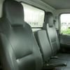 isuzu elf-truck 2015 CFJ1696863 image 26