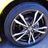 honda cr-z 2012 quick_quick_DAA-ZF2_1000113 image 4