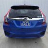 honda fit-hybrid 2014 TE5255 image 24