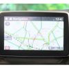 mazda demio 2016 -MAZDA--Demio DBA-DJ3FS--DJ3FS-152162---MAZDA--Demio DBA-DJ3FS--DJ3FS-152162- image 19