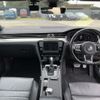 volkswagen passat 2016 NIKYO_CK68031 image 25